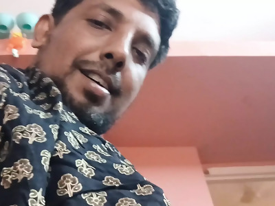  Video Punjabi XXX Video