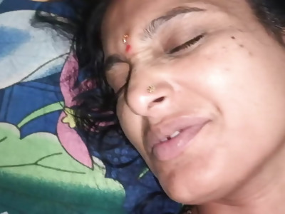 Wife Indian Indian oriental model from india